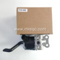 27610-4530 HINO Solenoid Valve